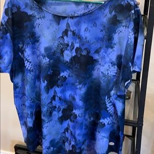 Reel Legends Keep-It-Cool top